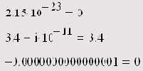   MathCAD